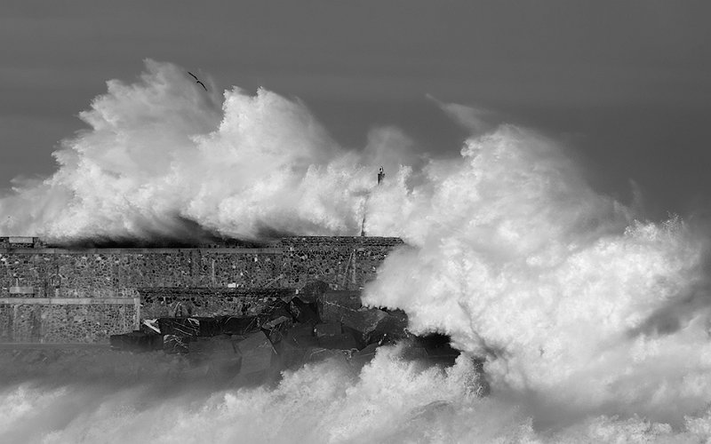 olas.jpg - La furia del mar